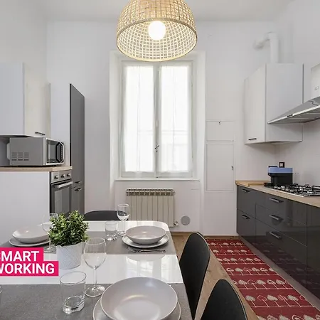 & Cozy By Wonderful Italy *