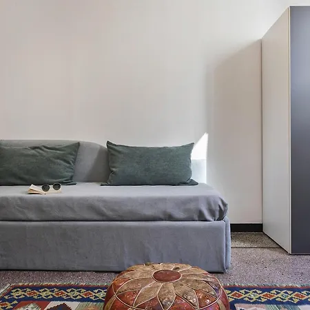 & Cozy By Wonderful Italy *