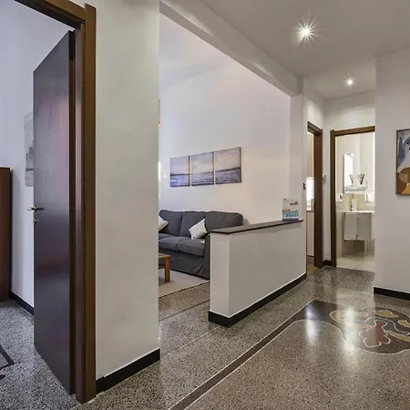 & Cozy By Wonderful Italy