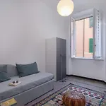 & Cozy By Wonderful Italy