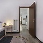 Διαμέρισμα & Cozy By Wonderful Italy Γένοβα