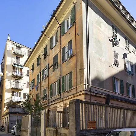 & Cozy By Wonderful Italy